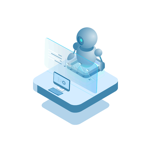 AI Bot